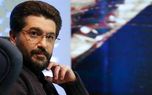 ماجرای باور نکردنی از بازیگر « یوسف پیامبر» که باعث اخراجش از مدرسه شد!+ فیلم